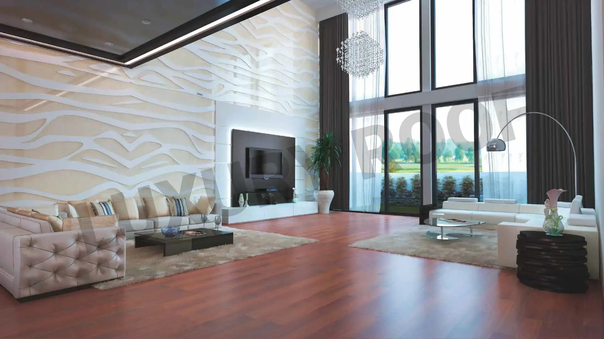 Dlf Alameda Livingroom Southern Peripheral Rd Sector 73 Gurugram Dlf Alameda Livingroom Southern Peripheral Rd Sector 73 Gurugram