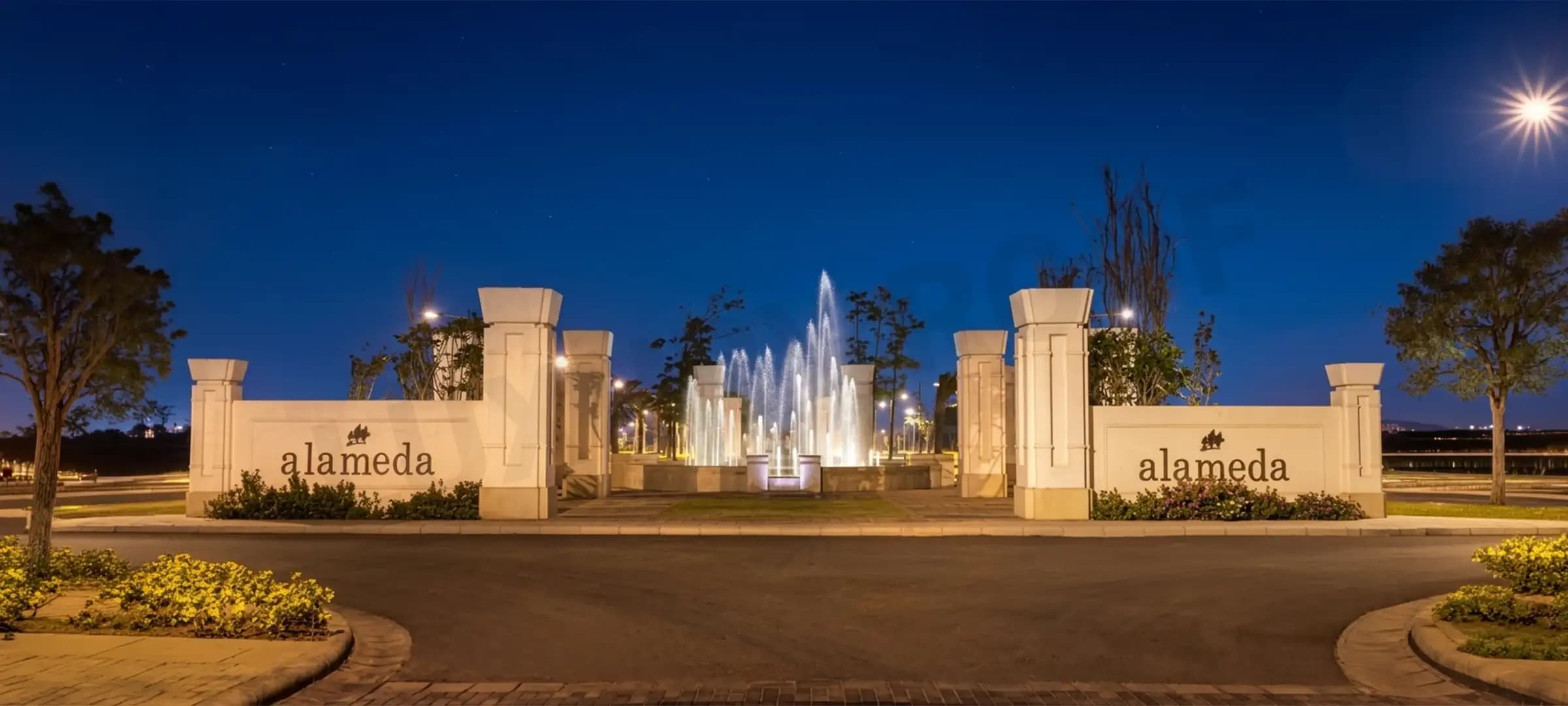 dlf-alameda