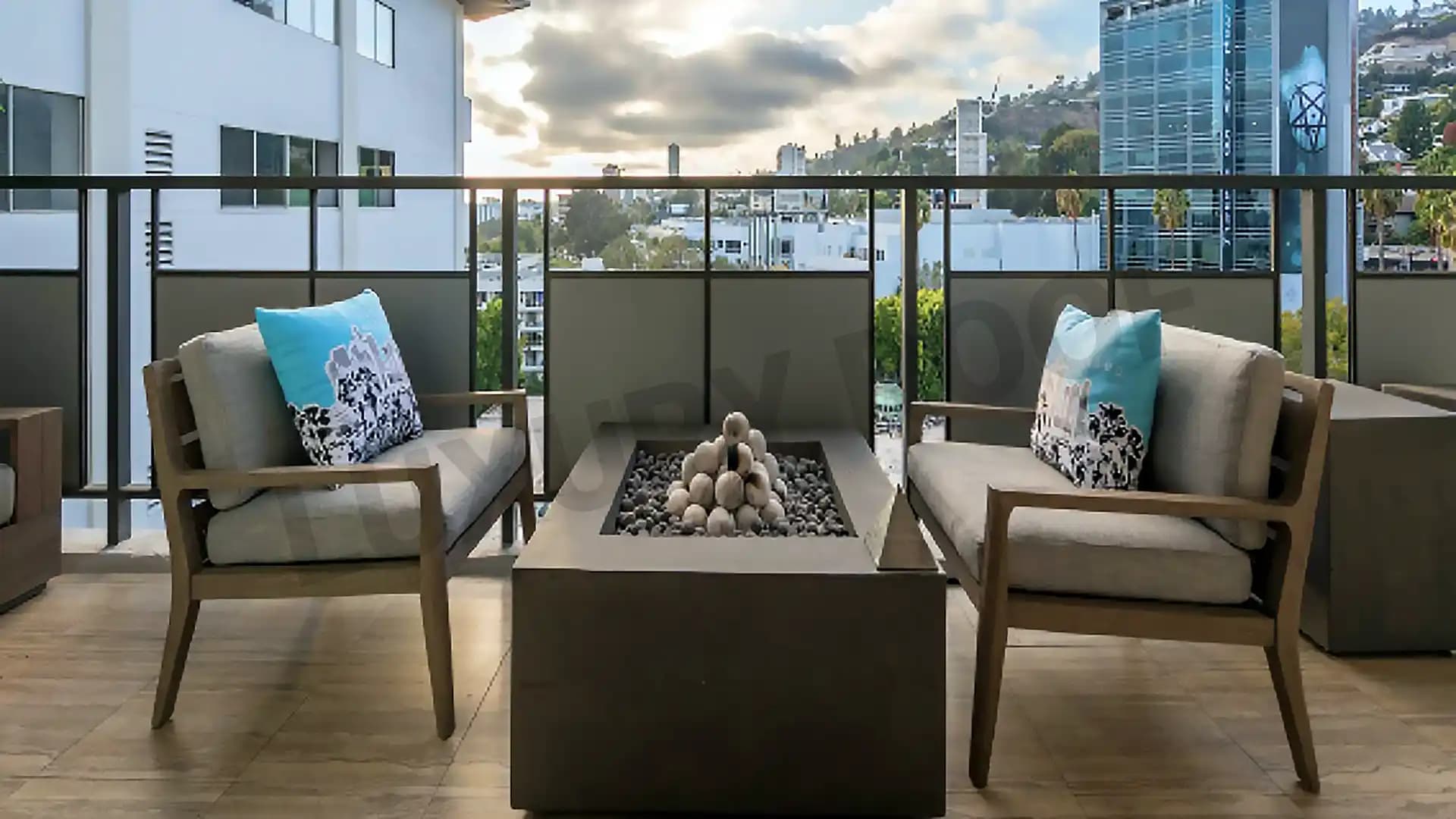 Dlf Arbour Balcony Sector 63 Gurugram Dlf Arbour Balcony Sector 63 Gurugram