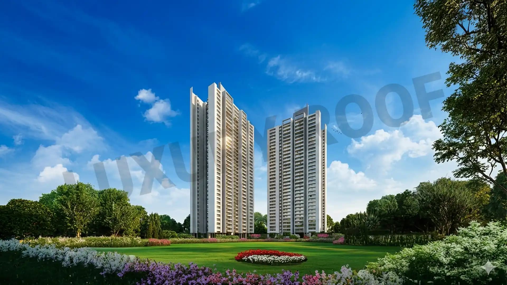 Dlf Arbour Elevation1 Sector 63 Gurugram Dlf Arbour Elevation1 Sector 63 Gurugram
