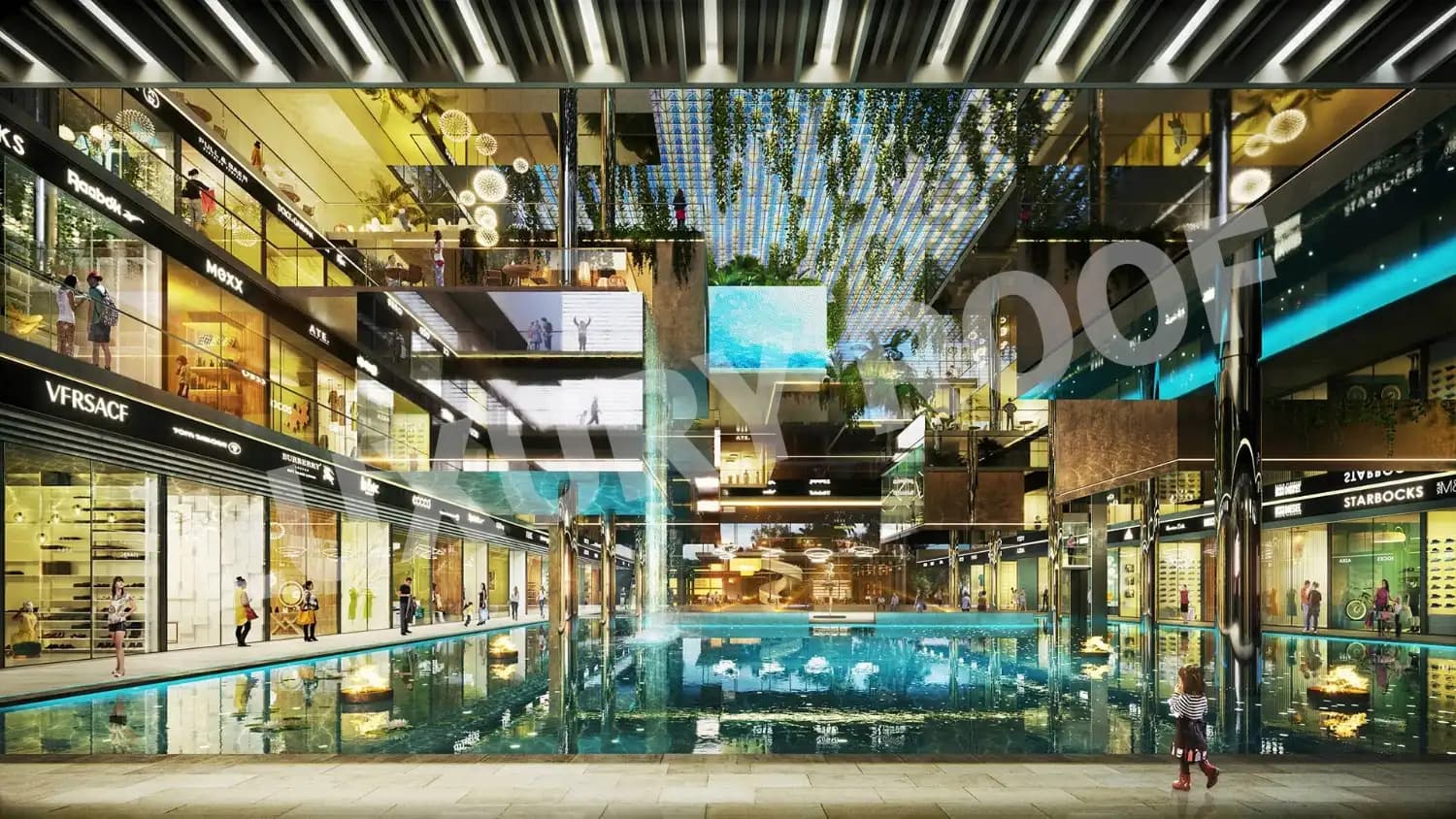 Elan Epic Atrium2 Sector 70 Gurugram Elan Epic Atrium2 Sector 70 Gurugram