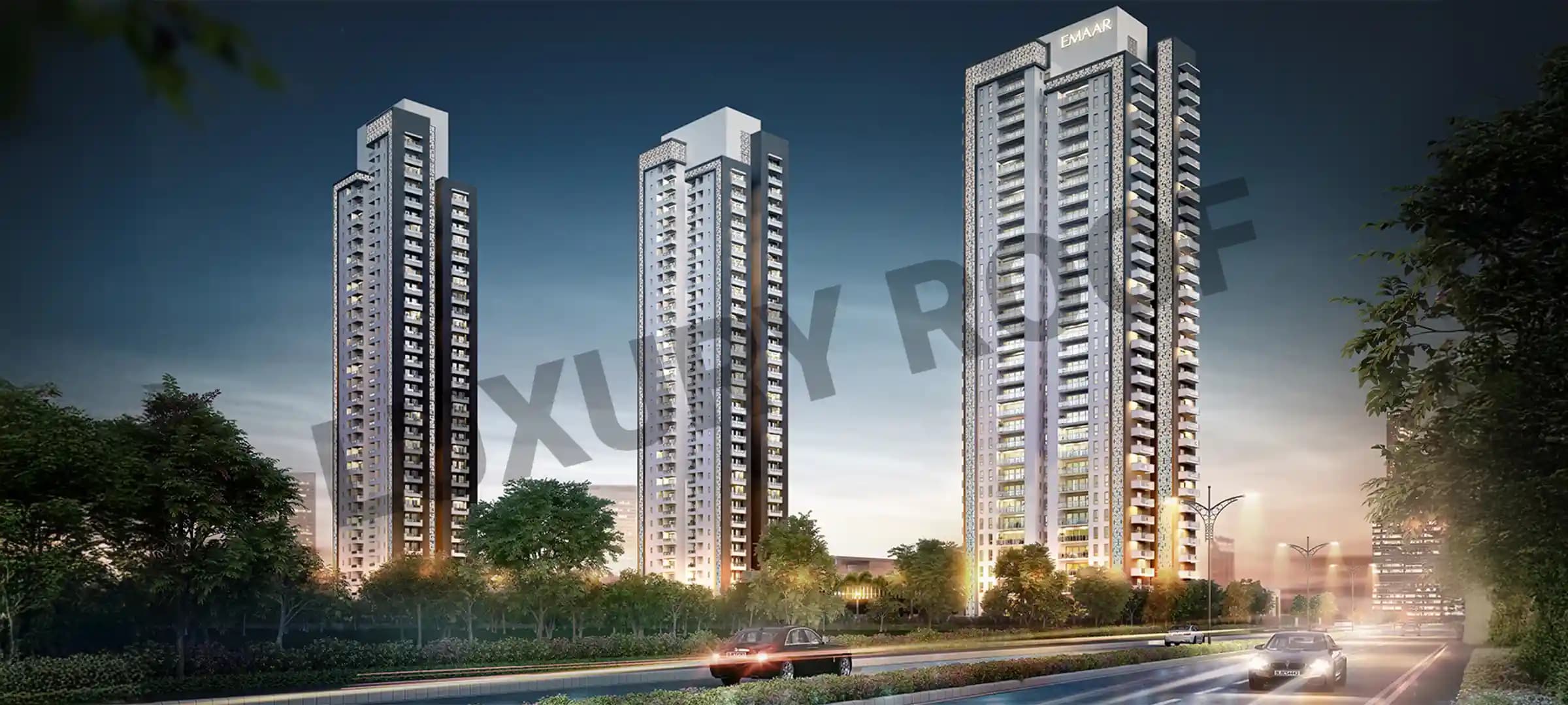 emaar-digihomes
