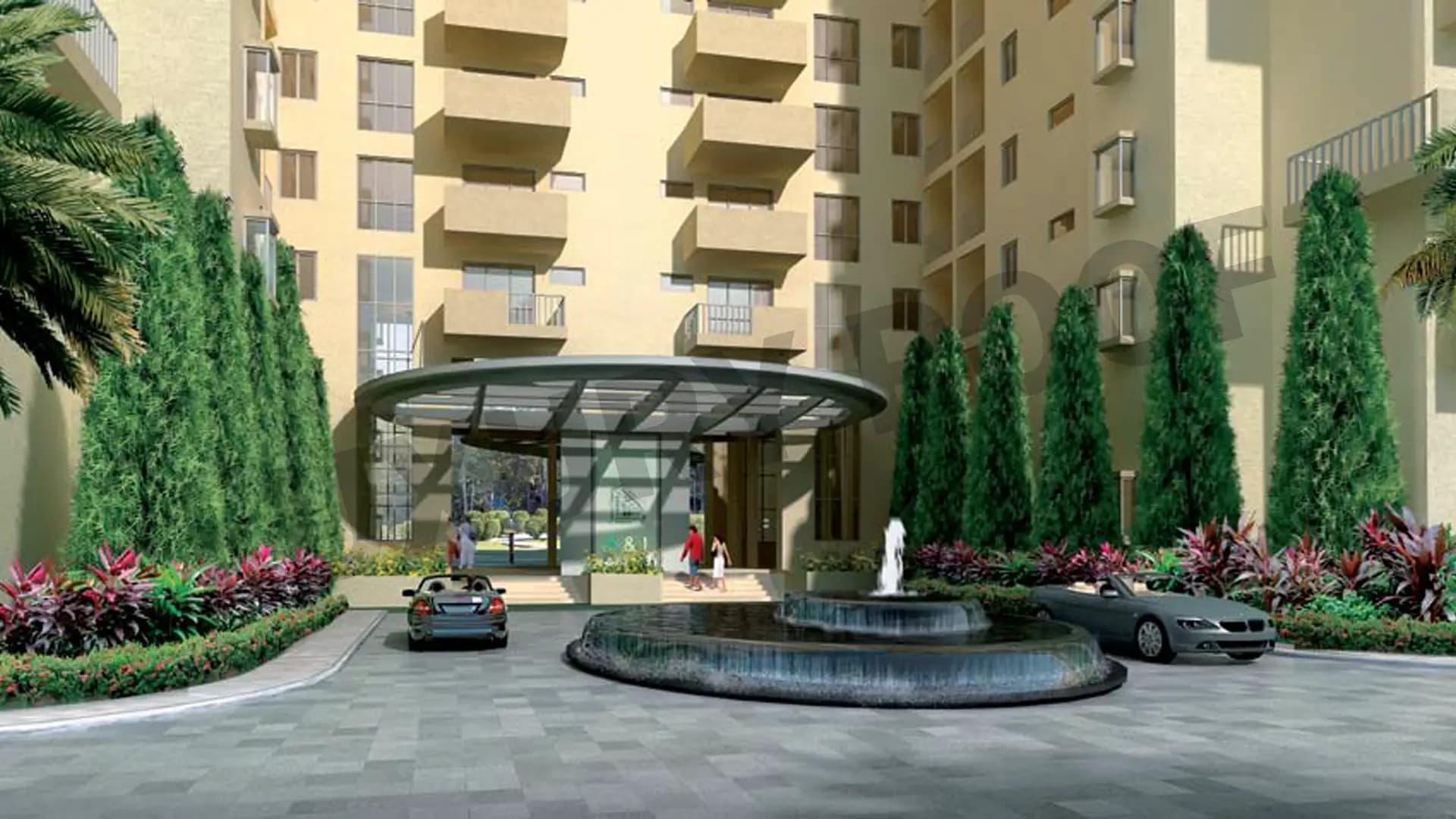 Emaar Premier Terraces Drop Off Sector 66 Gurgaon Emaar Premier Terraces Drop Off Sector 66 Gurgaon