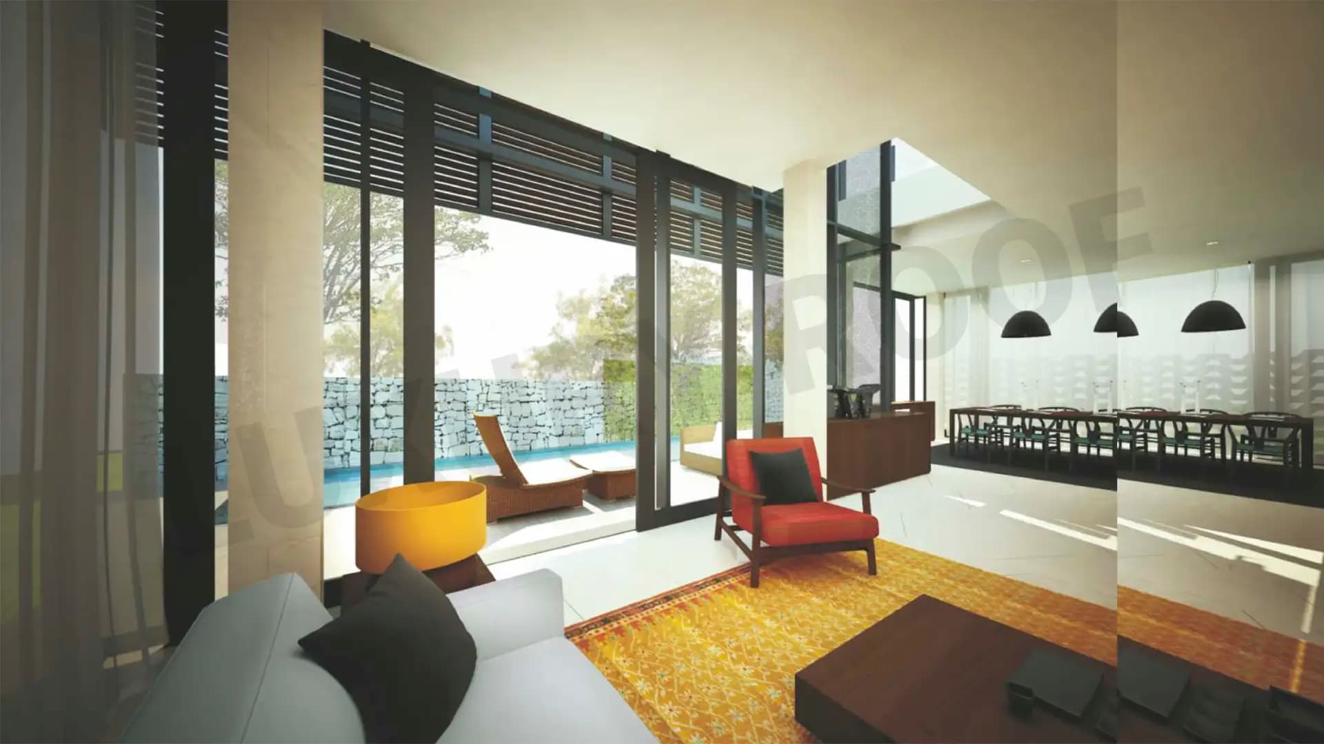 Embassy Boulevard Livingroom Yelahanka Bangalore Embassy Boulevard Livingroom Yelahanka Bangalore