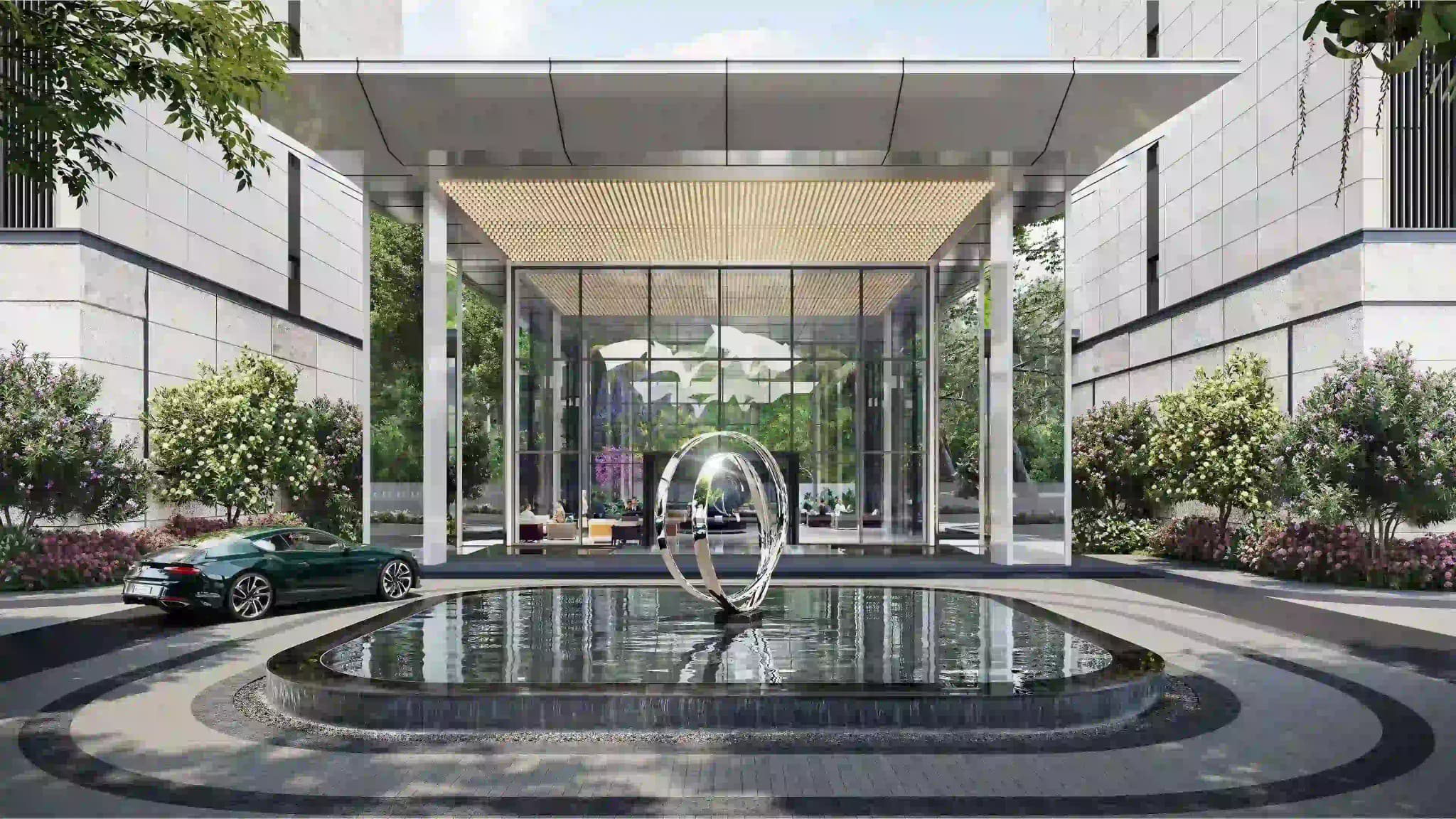 Godrej Miraya Drop Off Sector 43 Golf Course Road Gurgaon Godrej Miraya Drop Off Sector 43 Golf Course Road Gurgaon