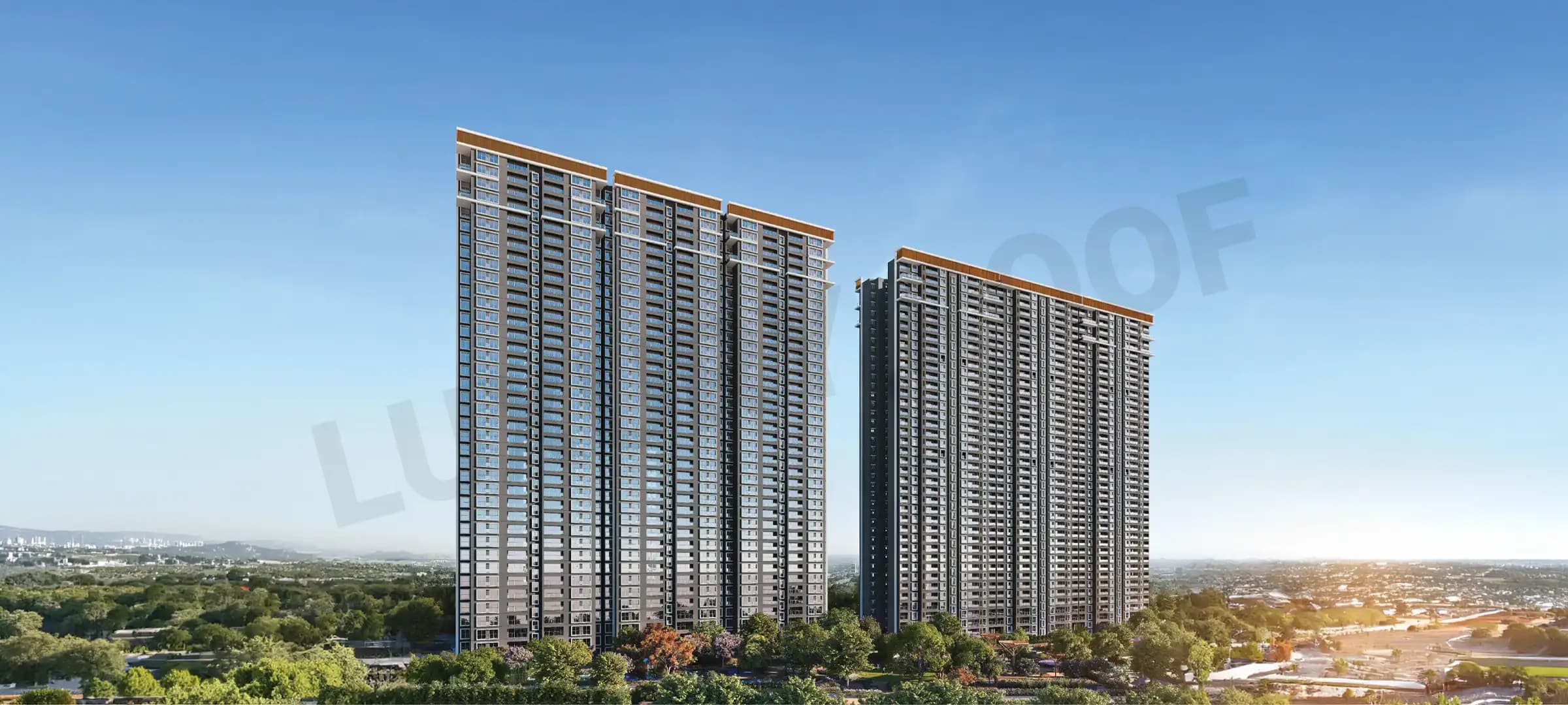 godrej-woodscapes-budigere-cross