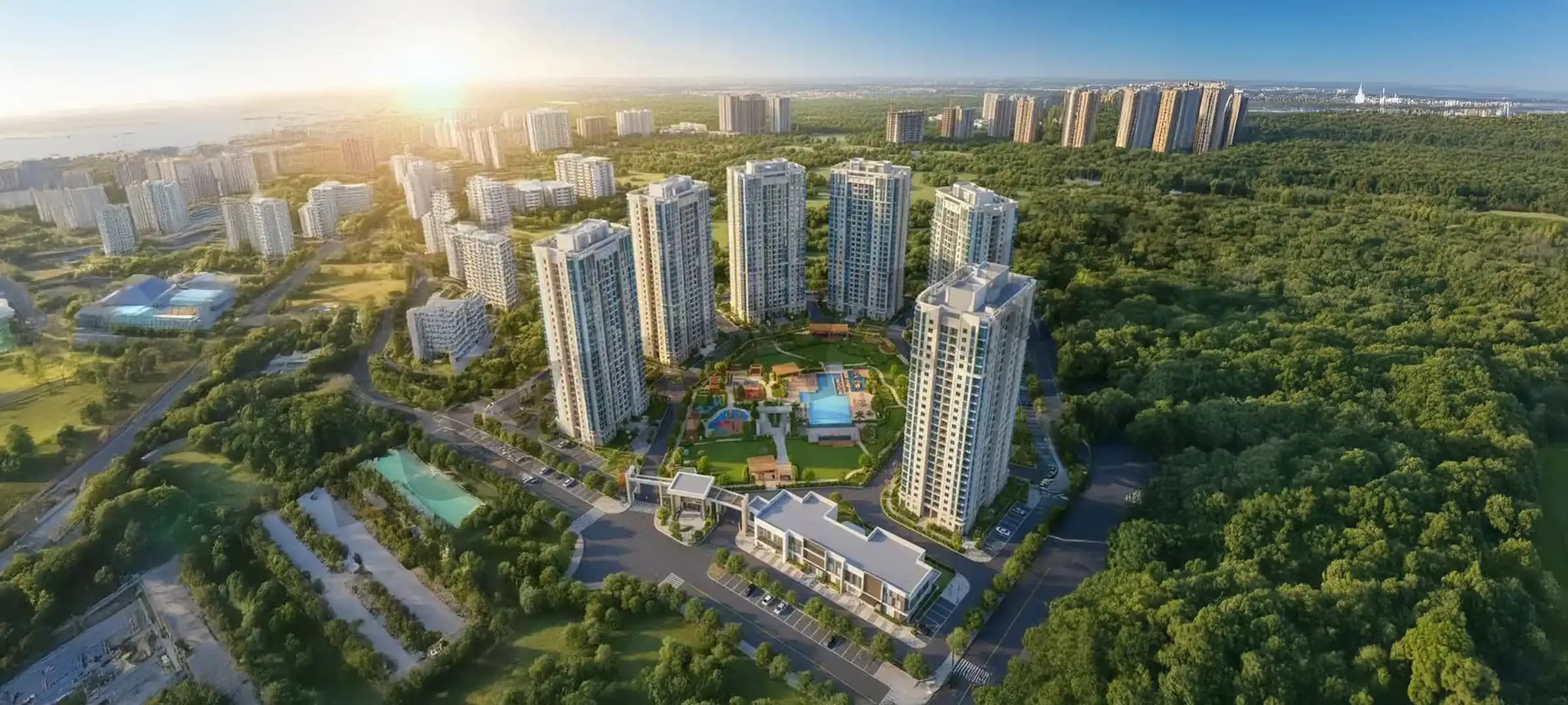 lodha-elanza