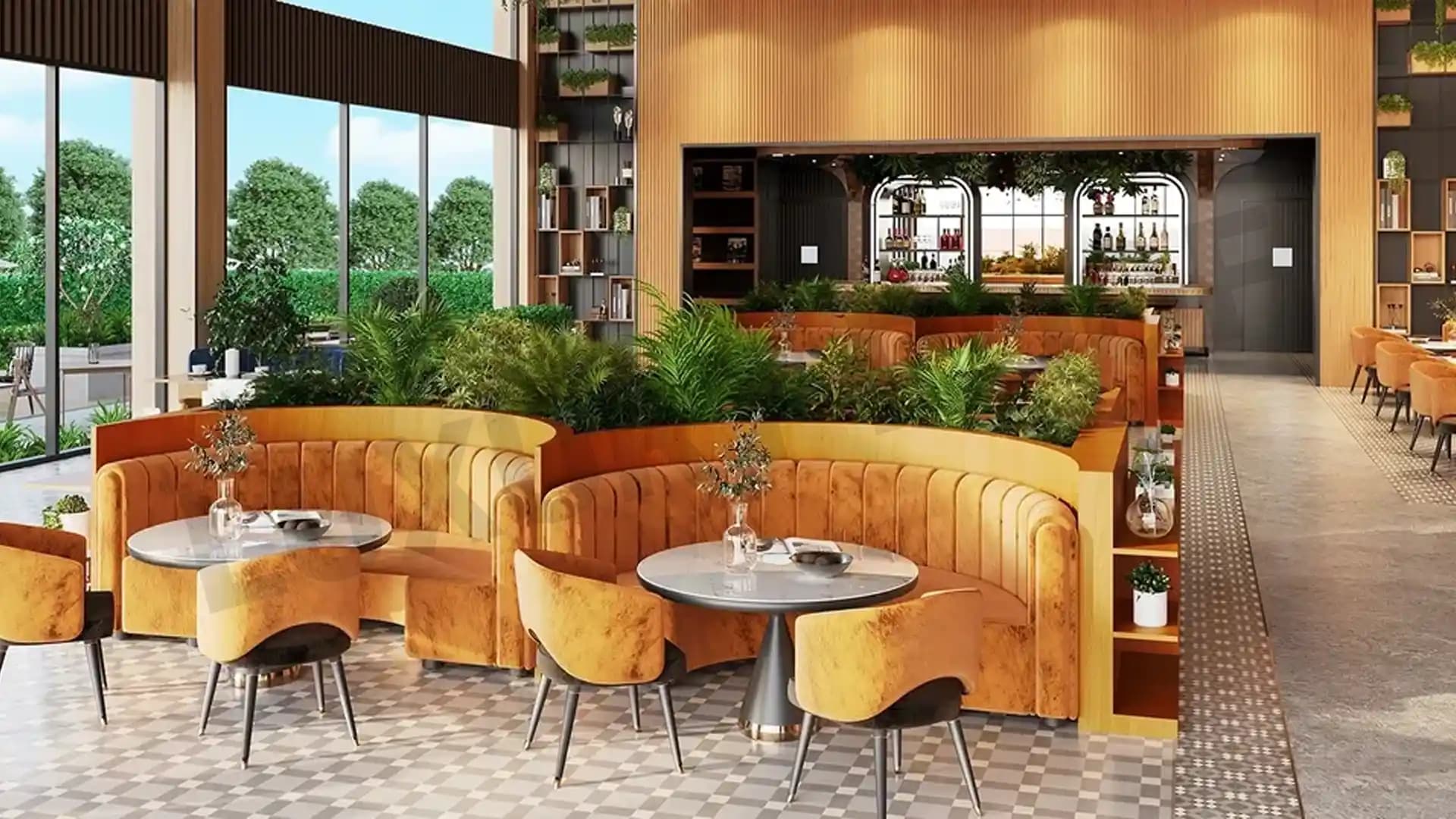 Lodha Sadahalli Cafe Devanahalli Lodha Sadahalli Cafe Devanahalli