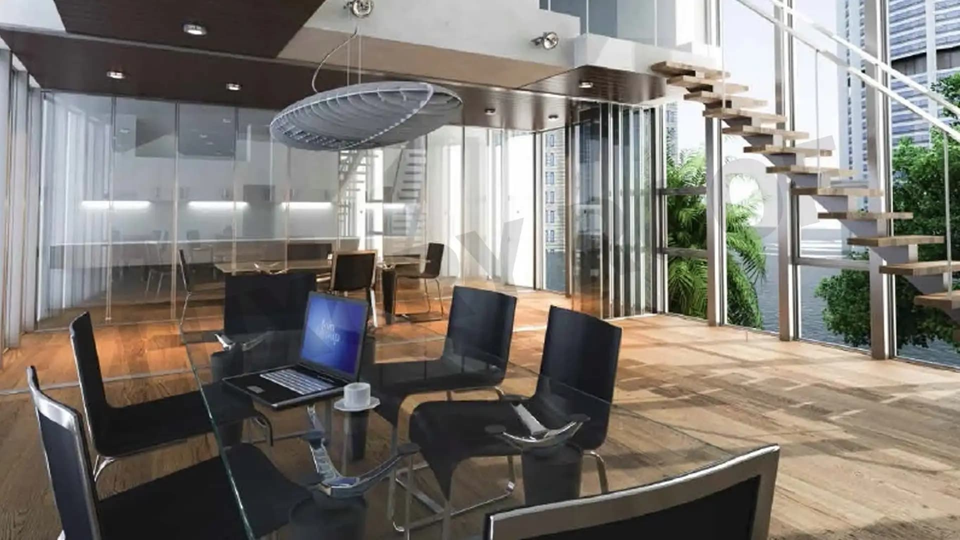 M3m Ifc Interior Sector 66 Gurgaon M3m Ifc Interior Sector 66 Gurgaon