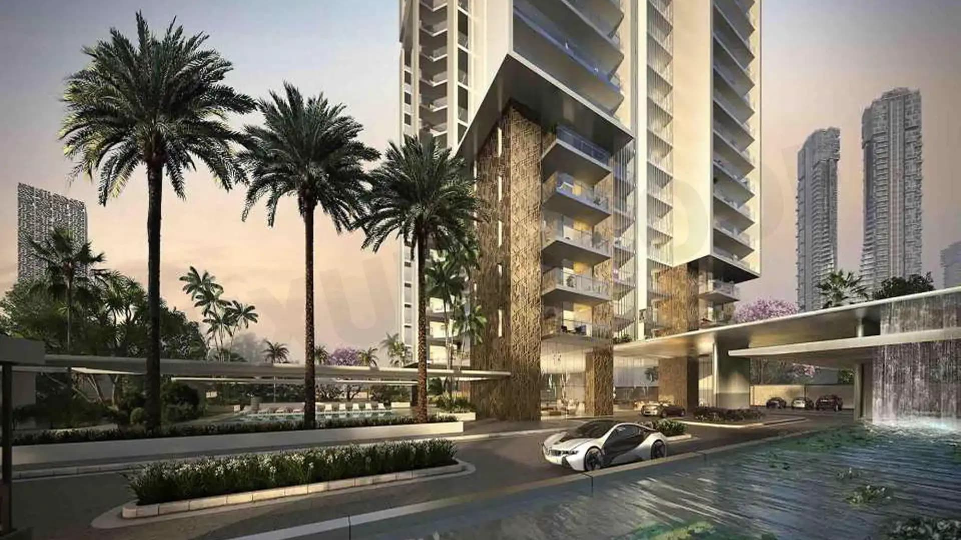 M3m Latitude Drop Off Sector 65 Gurugram M3m Latitude Drop Off Sector 65 Gurugram