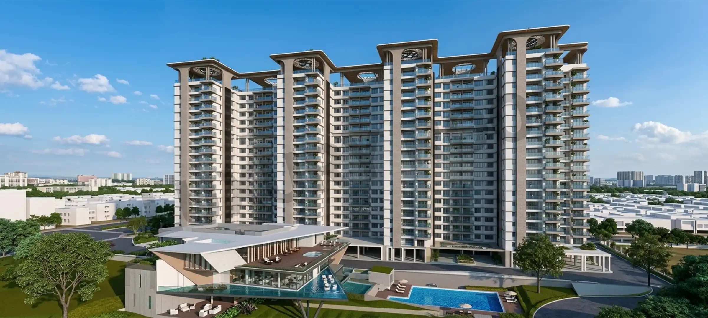 ncc-urban-lake-springs-jp-nagar