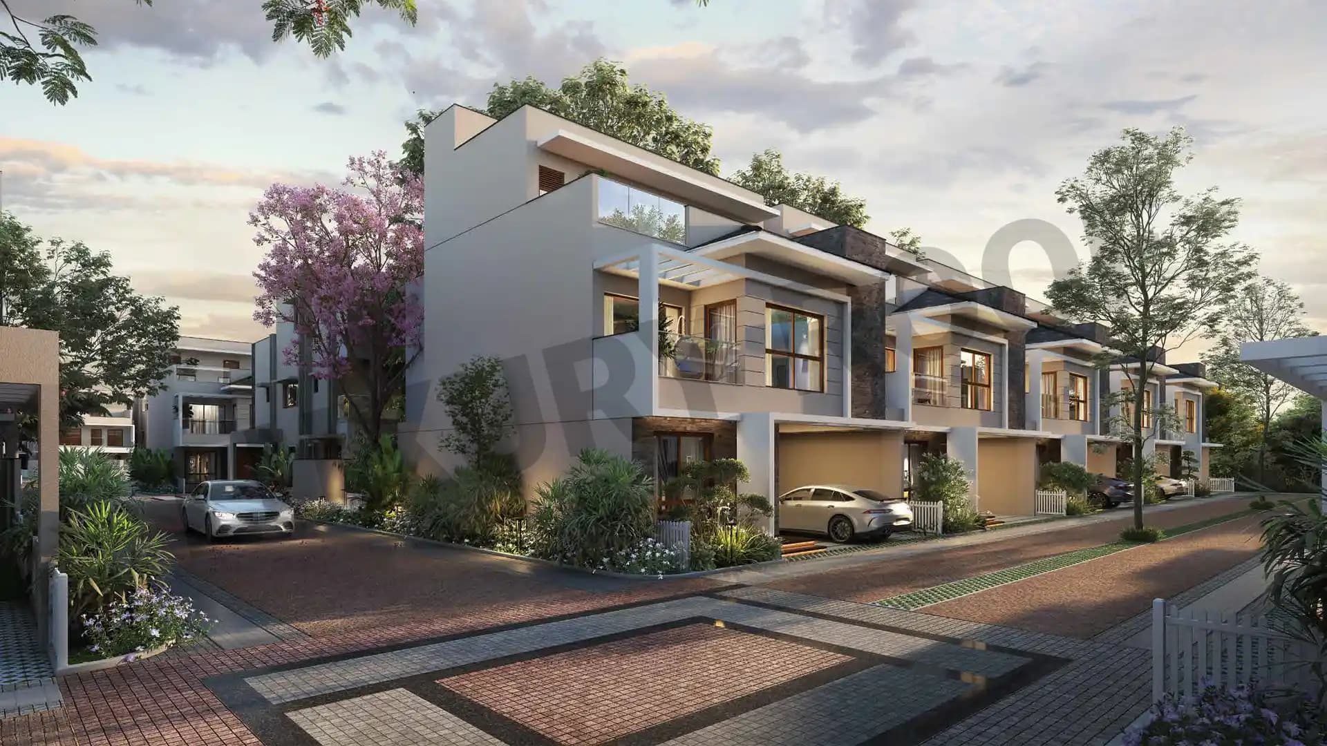Nvt Under The Open Sky Elevation Whitefield Bangalore Nvt Under The Open Sky Elevation Whitefield Bangalore