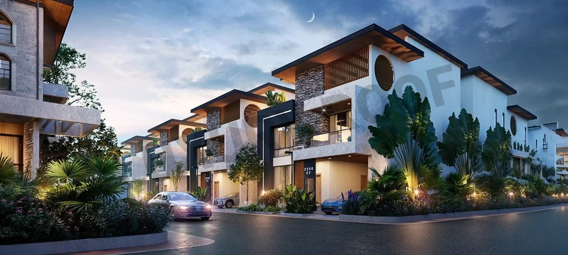 Nambiar Ellegenza Phase2 Elevation Sarjapur Road Bangalore Nambiar Ellegenza Phase2 Elevation Sarjapur Road Bangalore