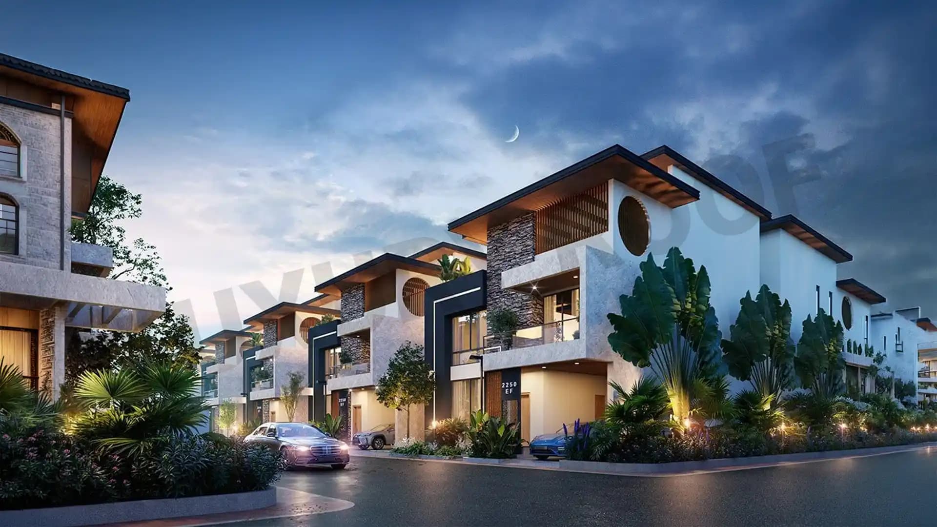 Nambiar Ellegenza Phase2 Elevation1 Sarjapur Road Bangalore Nambiar Ellegenza Phase2 Elevation1 Sarjapur Road Bangalore