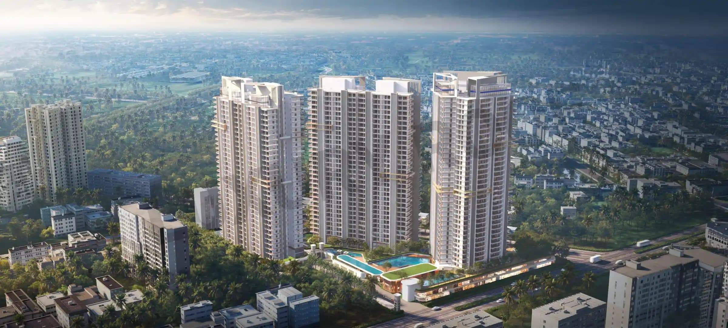 navraj-the-kingstown-heights