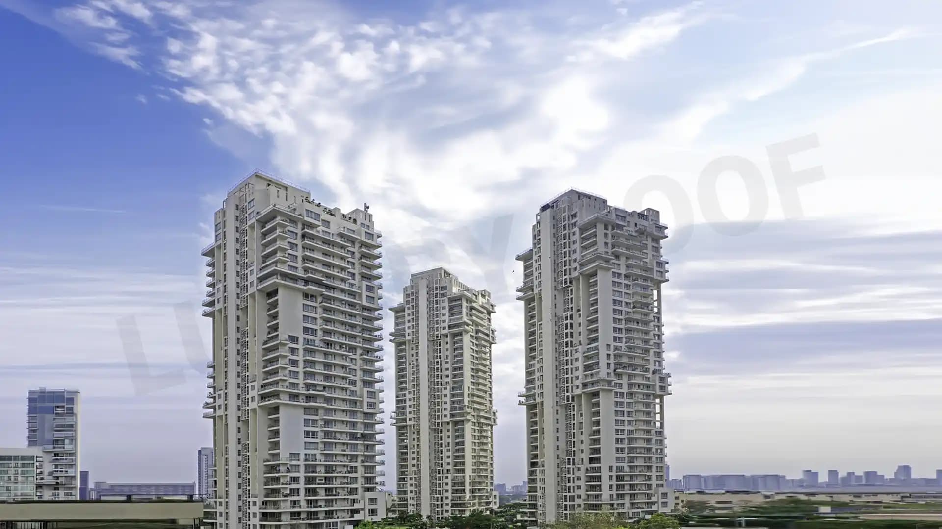 Pioneer Araya Elevation1 Sector 62 Gurgaon Pioneer Araya Elevation1 Sector 62 Gurgaon