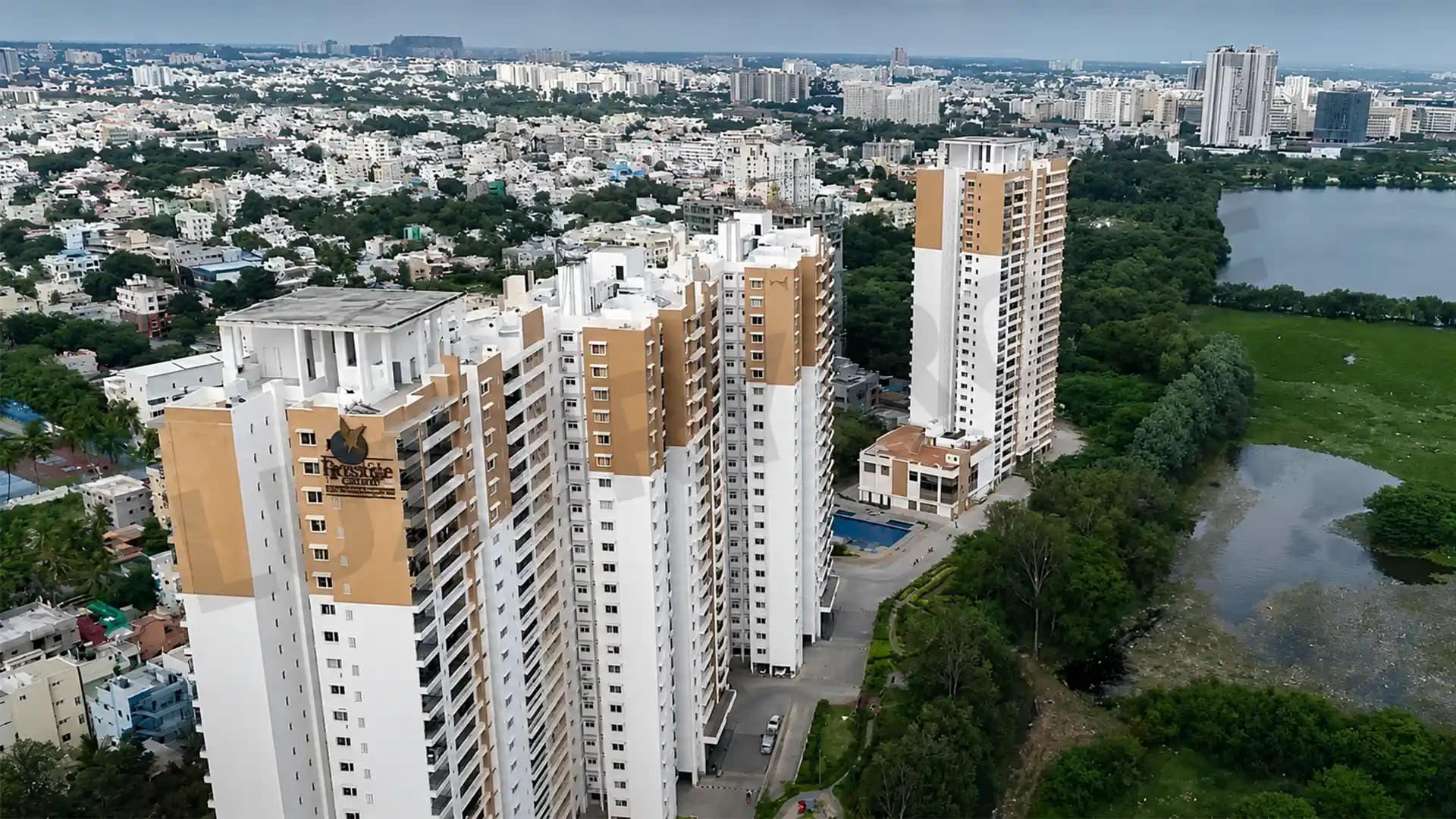 Prestige Misty Waters Elevation3 Hebbal Bangalore Prestige Misty Waters Elevation3 Hebbal Bangalore
