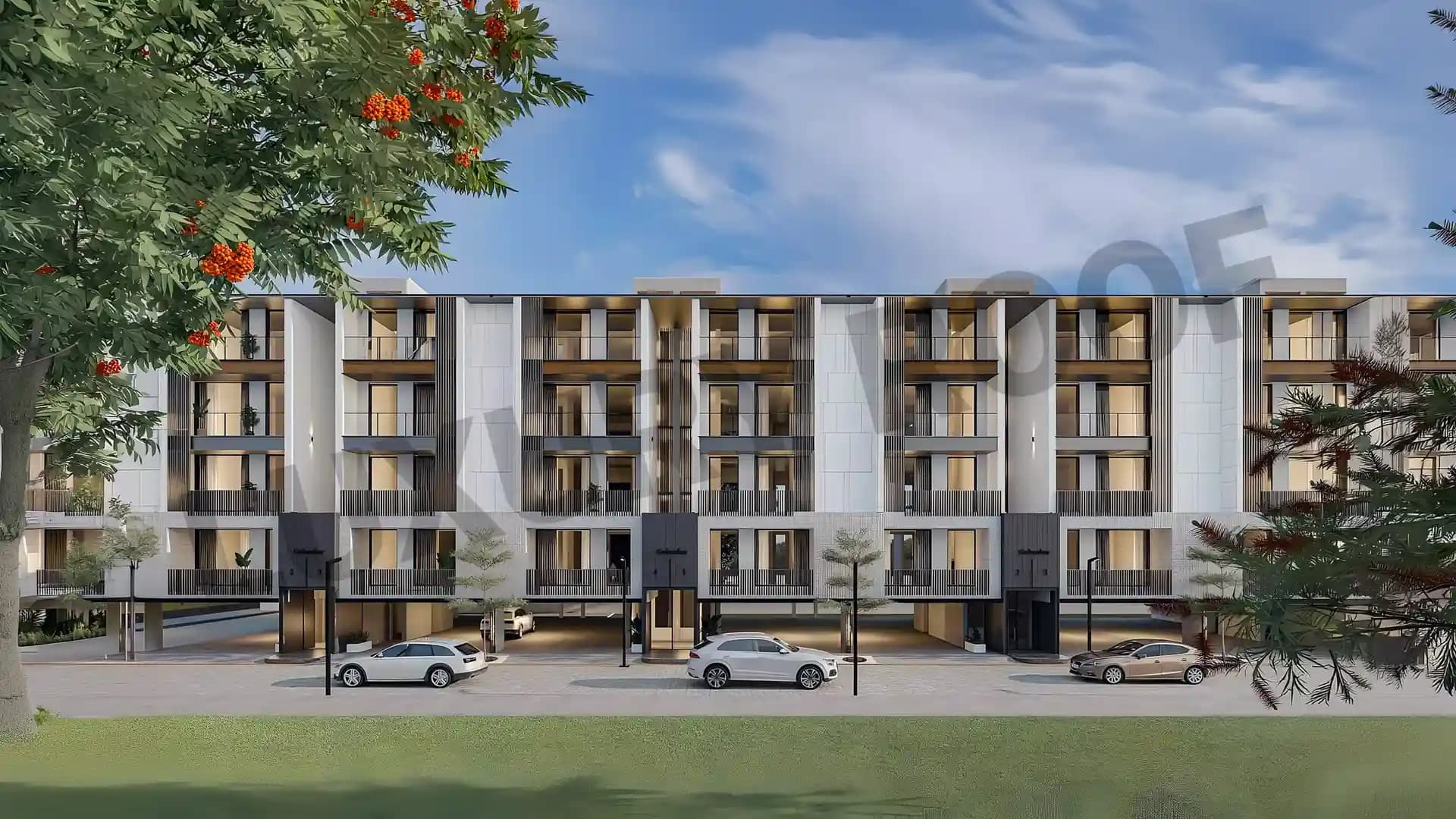 Prime Residences Elevation1 Sector 65 Gurgaon Prime Residences Elevation1 Sector 65 Gurgaon