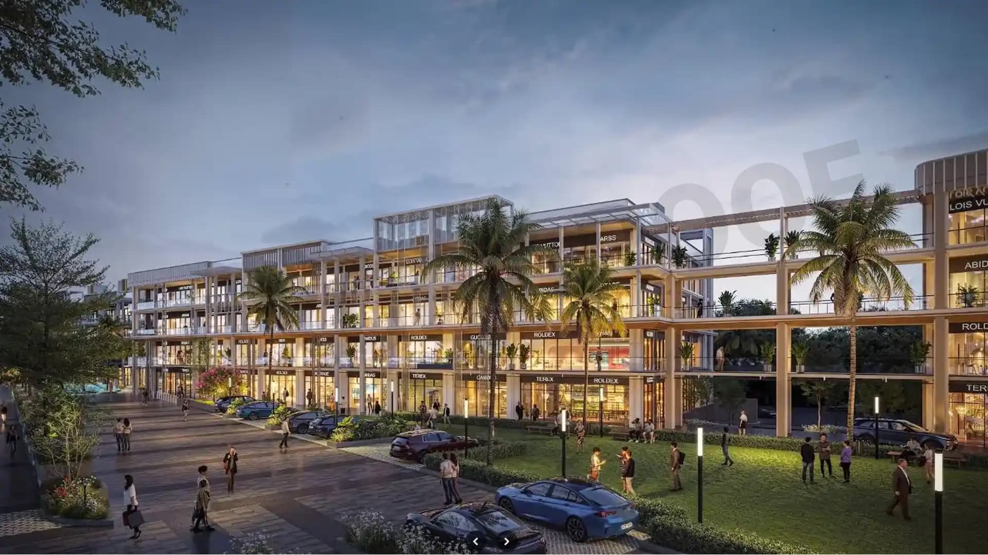 Reach The Bazaria Elevation3 Sector 68 Gurgaon Reach The Bazaria Elevation3 Sector 68 Gurgaon