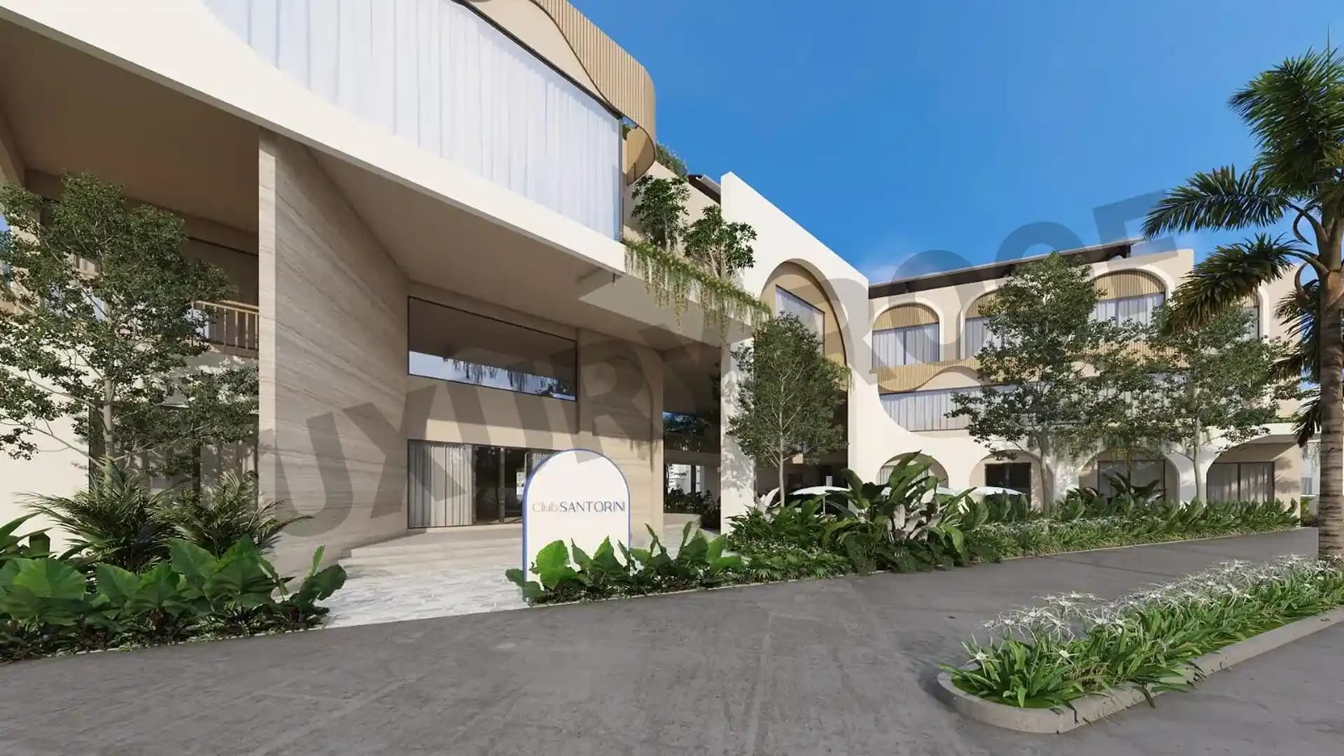 Saritha Santorini Clubhouae Whitefield Bangalore Saritha Santorini Clubhouae Whitefield Bangalore
