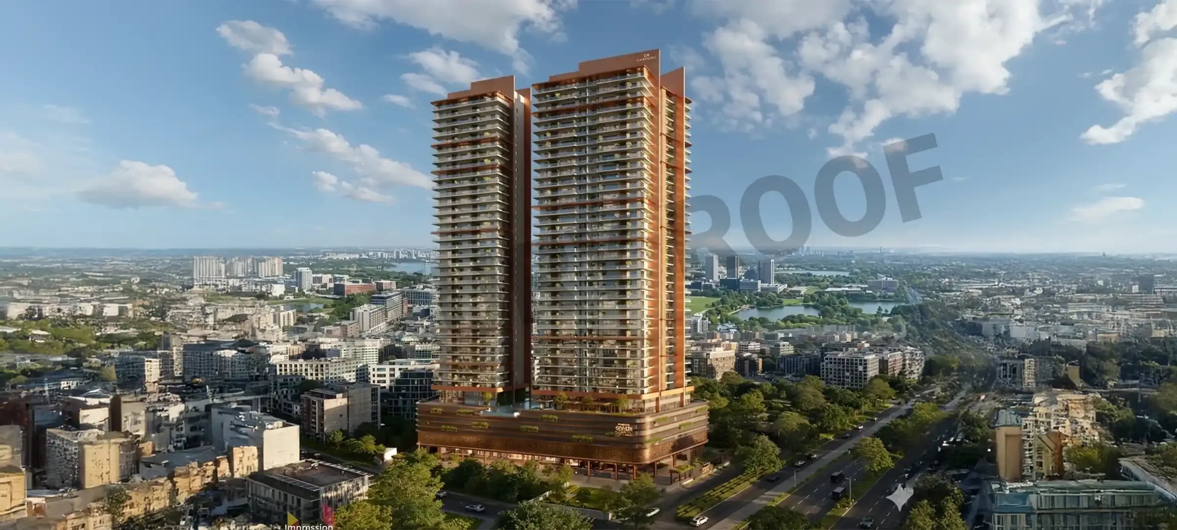 shapoorji-the-dualis