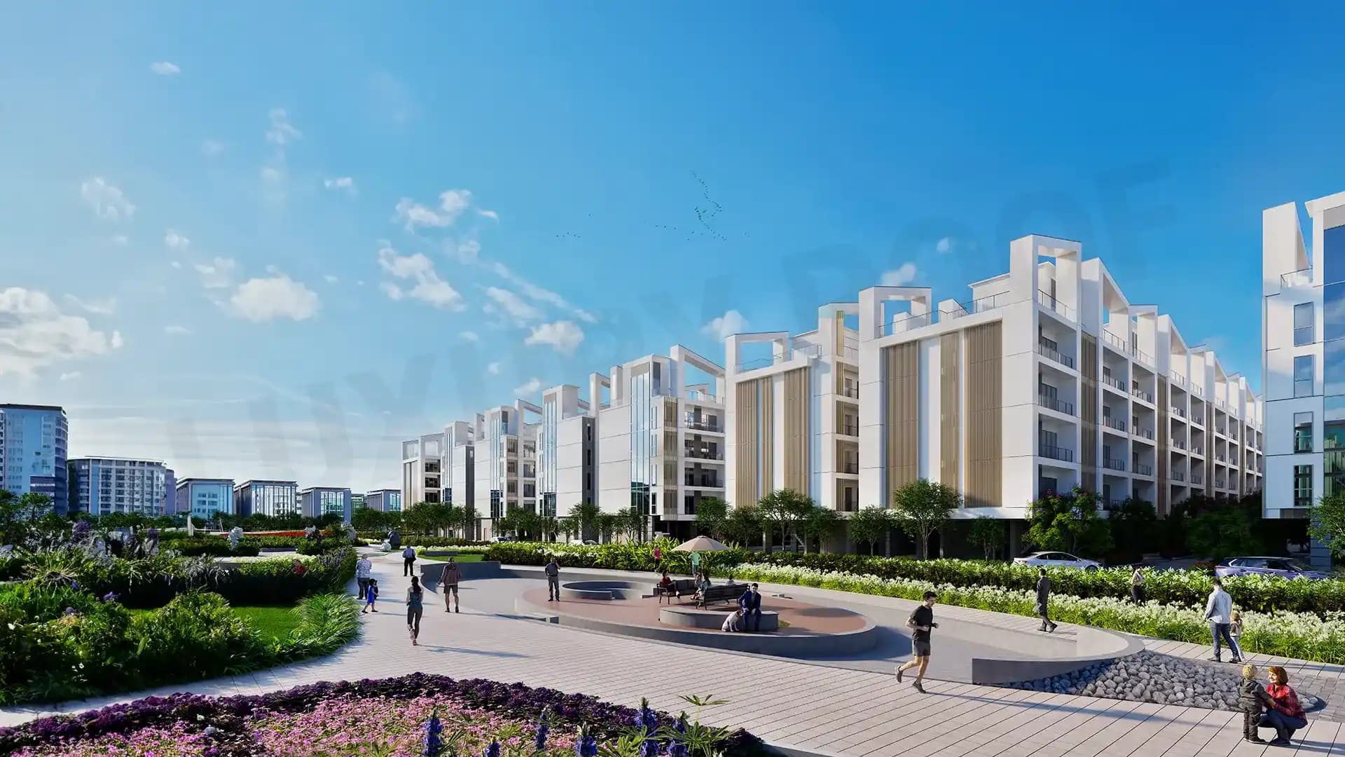 Signature Global Daxin Vistas Elevation Sohna Gurgaon Signature Global Daxin Vistas Elevation Sohna Gurgaon