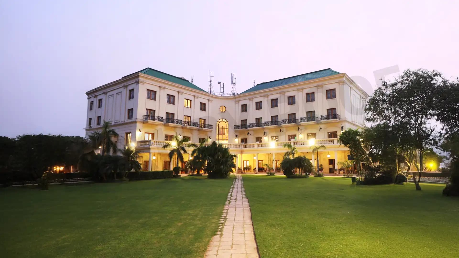 Signature Residences Clubhouse Dlf City Phase Iv Gurugram Signature Residences Clubhouse Dlf City Phase Iv Gurugram