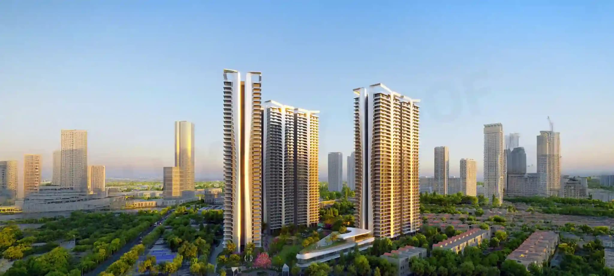 smartworld-nature-court