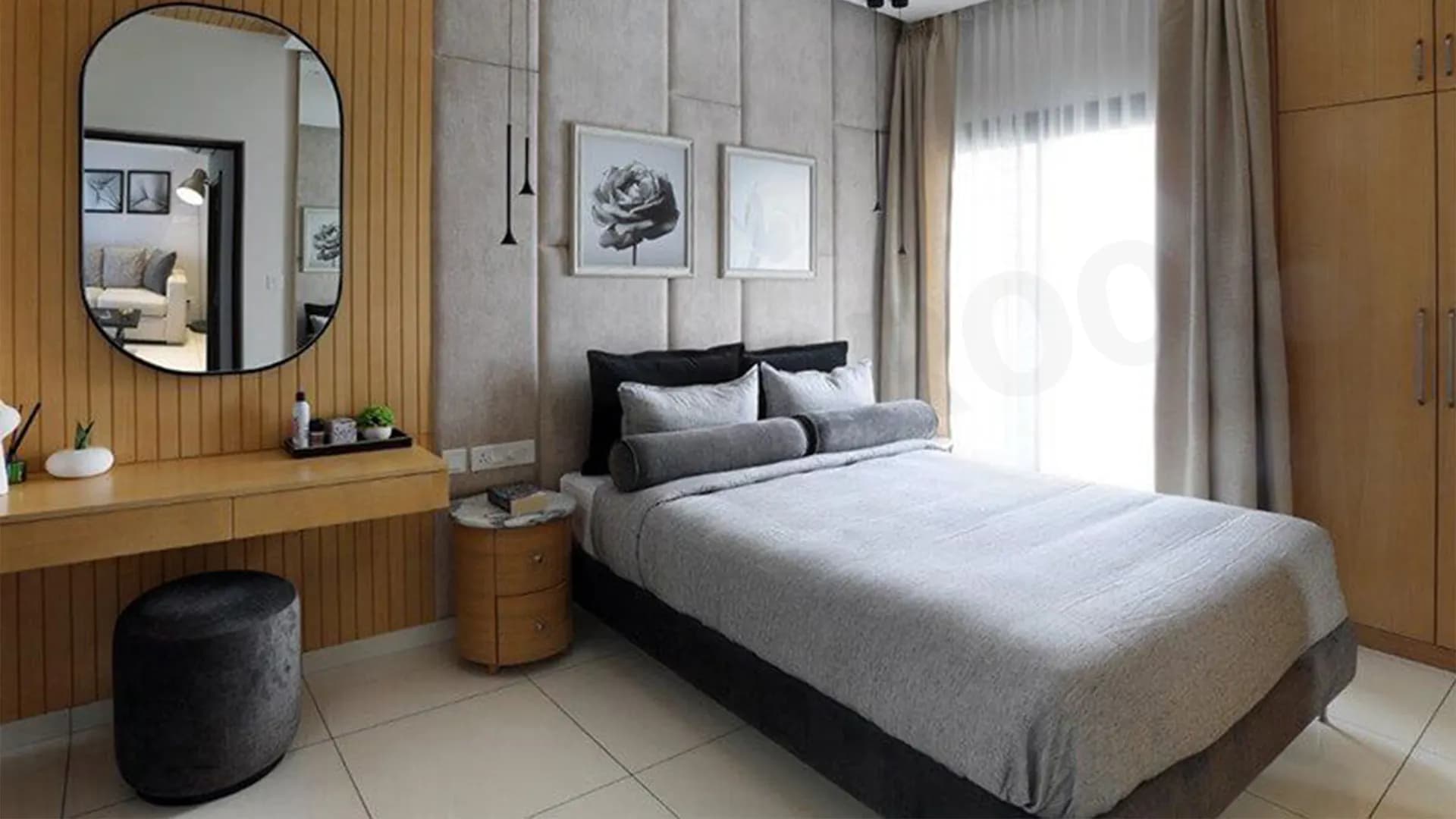 Sobha Brooklyn Towers Bedroom Bangalore Sobha Brooklyn Towers Bedroom Bangalore