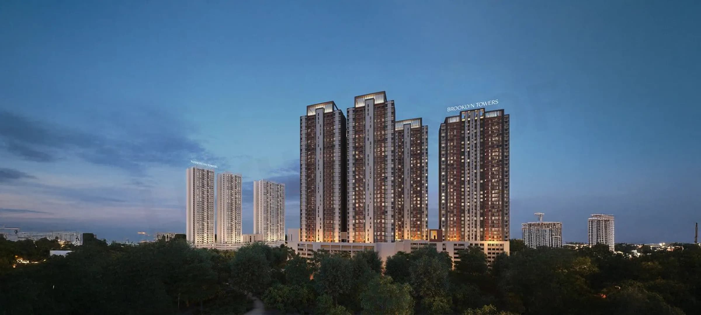 sobha-brooklyn