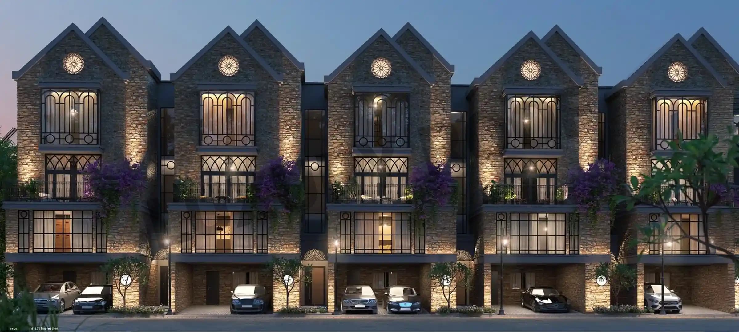 sobha-crystal-meadows