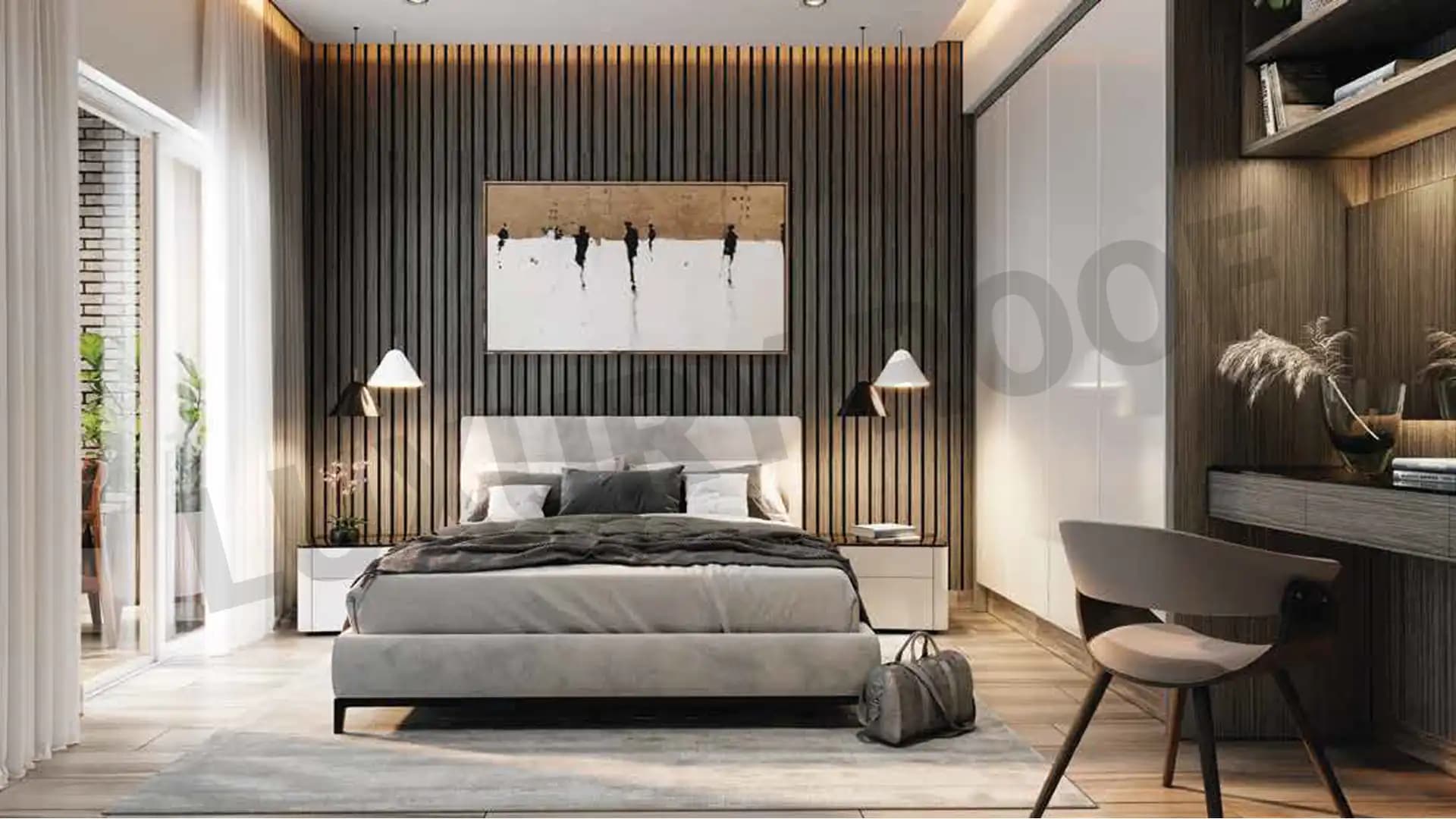 Sobha Manhattan Towers Town Park Bedroom Yadavanahalli Bangalore Sobha Manhattan Towers Town Park Bedroom Yadavanahalli Bangalore