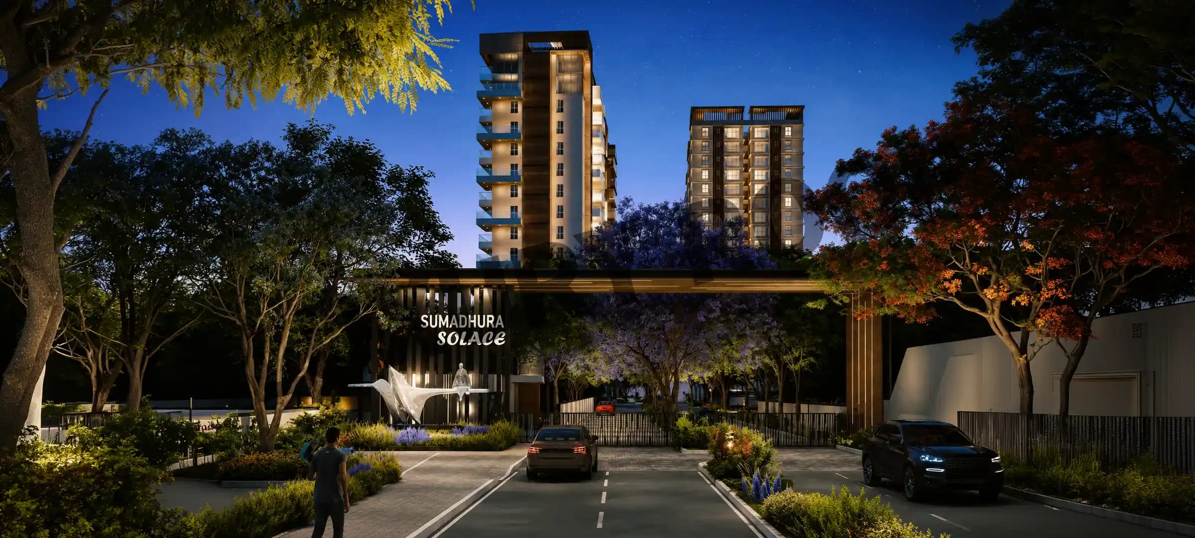 sumadhura-solace