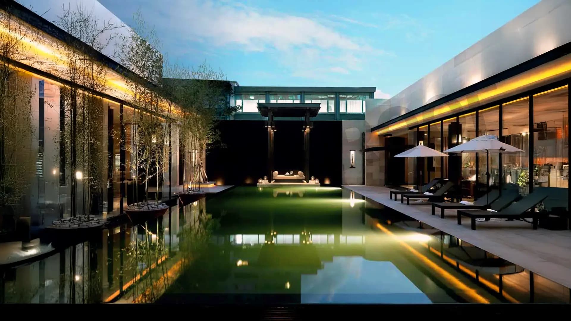 Tata Primanti Clubhouse Sector 72 Gurugram Tata Primanti Clubhouse Sector 72 Gurugram
