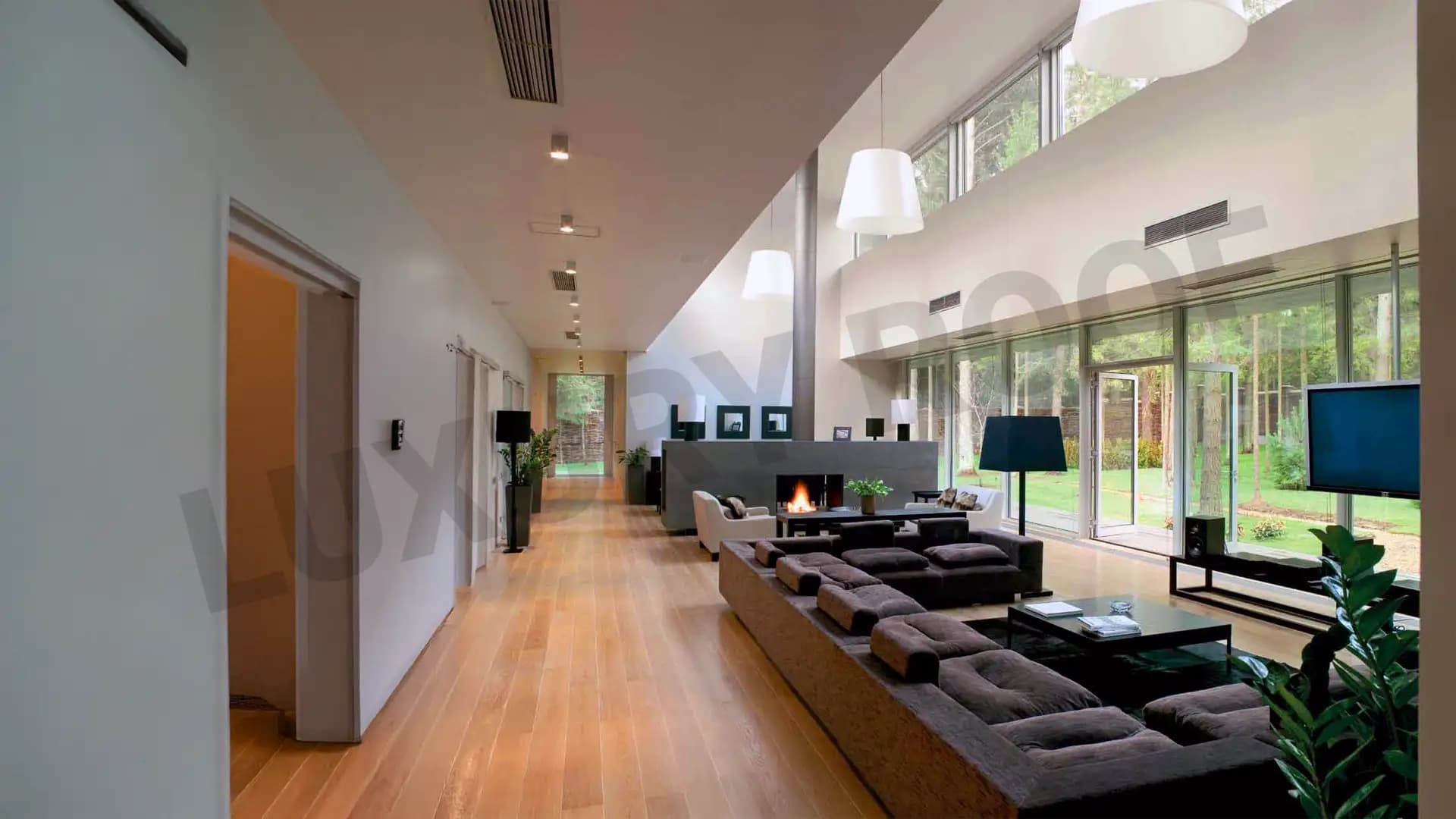 Tata Primanti Livingroom Sector 72 Gurugram Tata Primanti Livingroom Sector 72 Gurugram