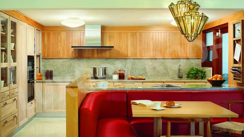 Total Environment Down By The Water Kitchen Jakkur Bengaluru Total Environment Down By The Water Kitchen Jakkur Bengaluru