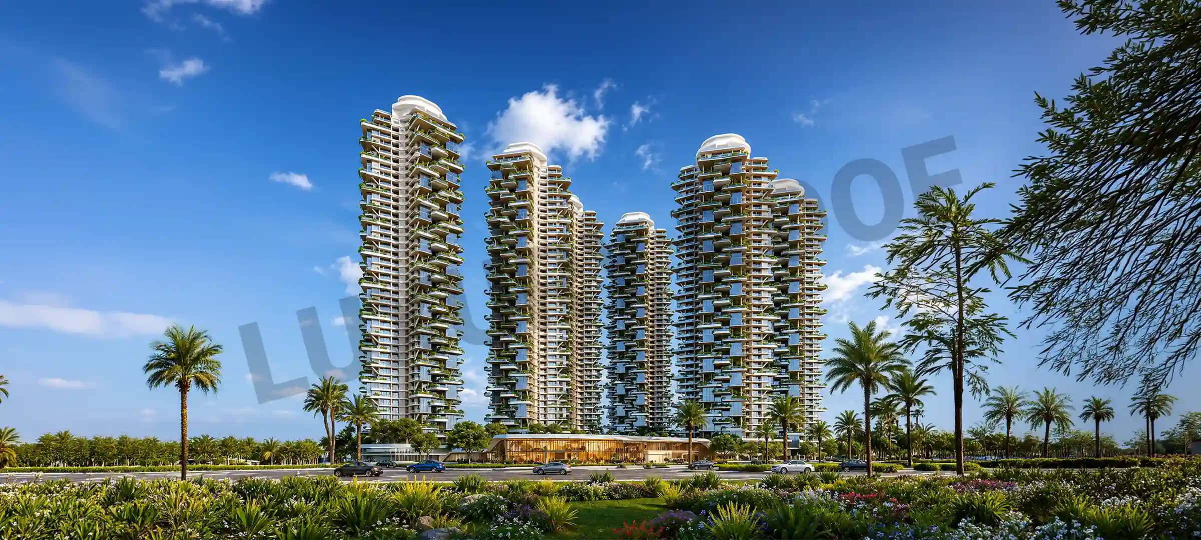 trinity-sky-palazzo-residences