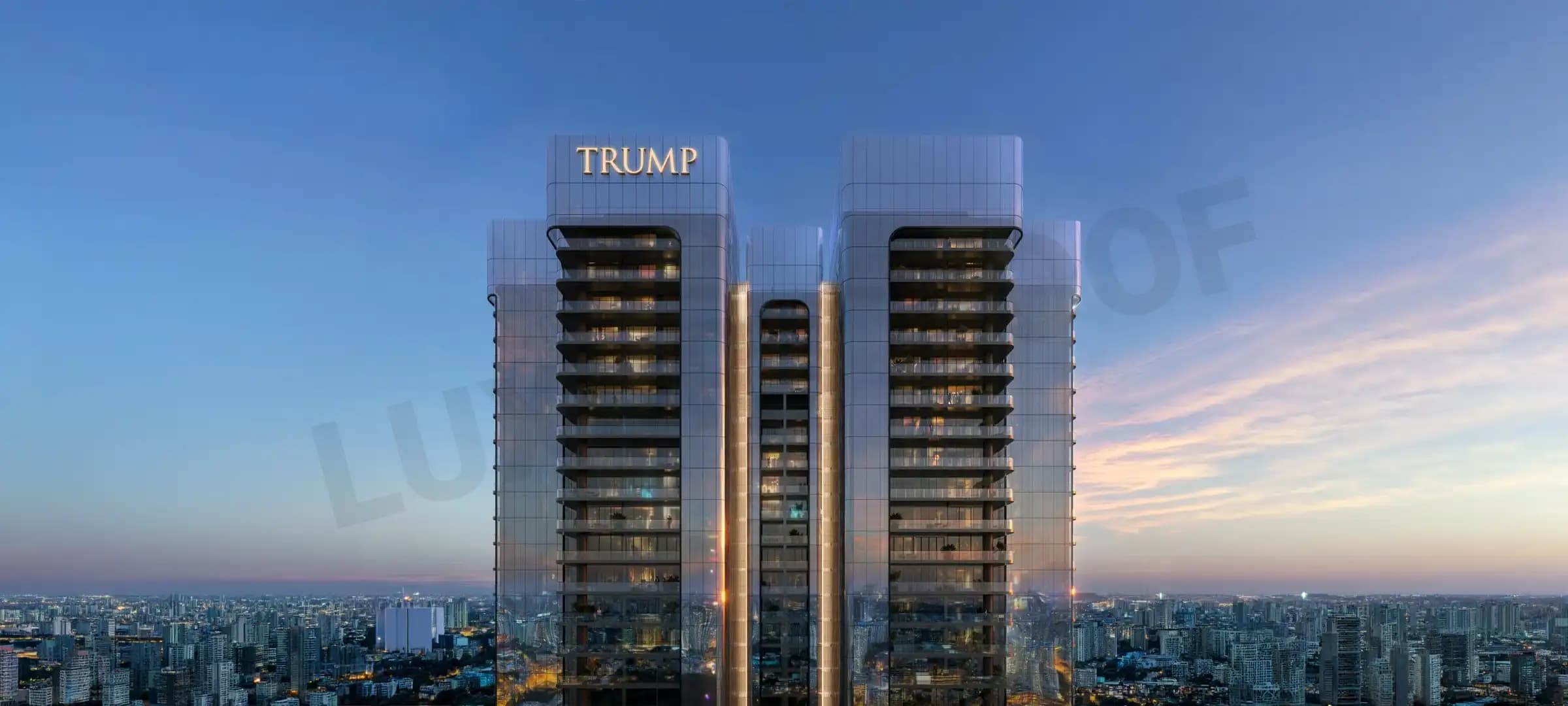 trump-tower-2-gurgaon