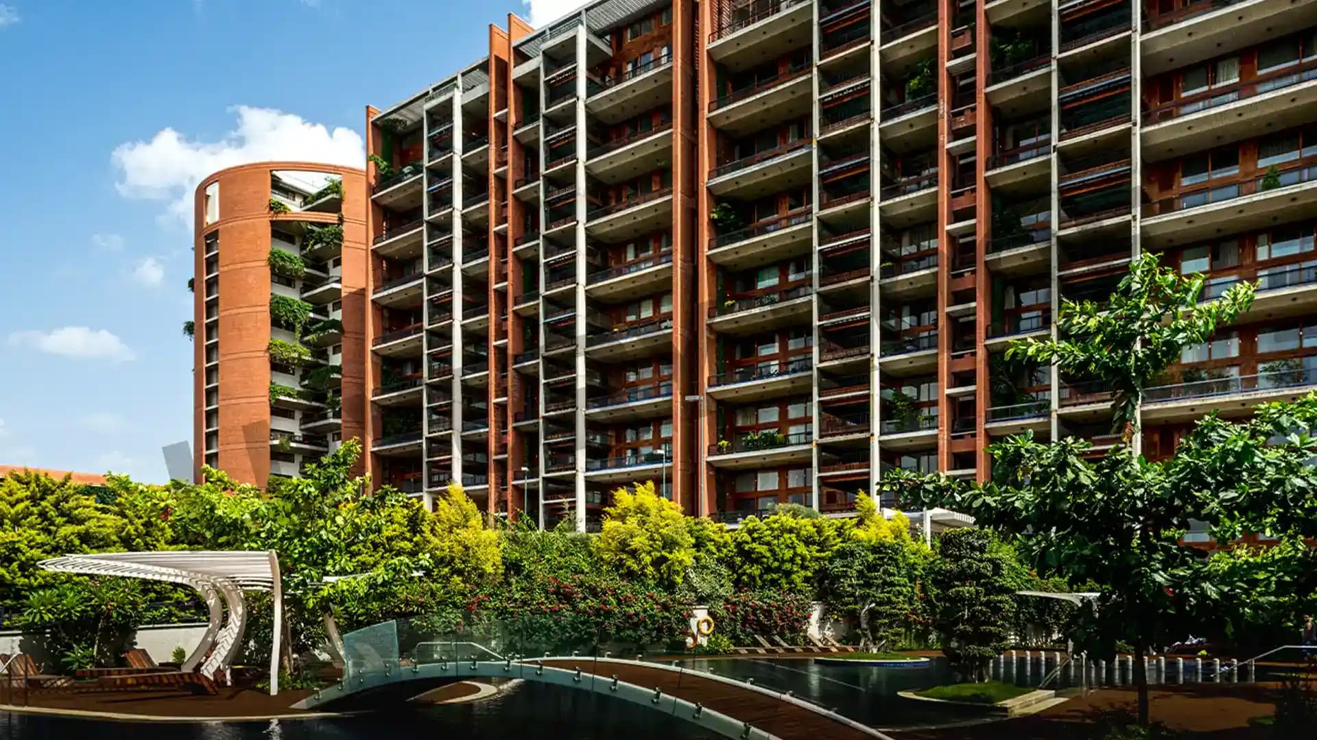 Windmills Of Your Mind Elevation3 Whitefield Bengaluru Windmills Of Your Mind Elevation3 Whitefield Bengaluru