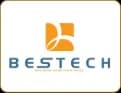 Bestech Group