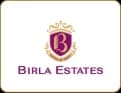 Birla Estates Projects