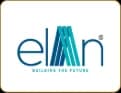 Elan Group