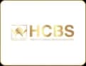 HCBS Developers