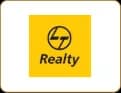 L and T Realty