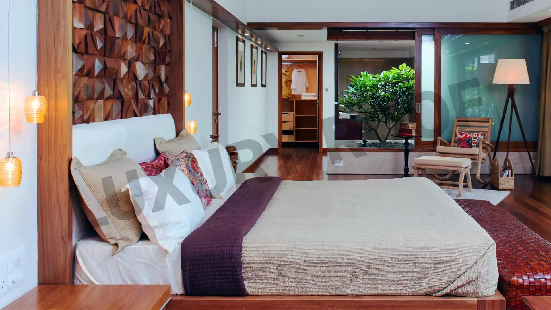 Total Environment Pursuit Of A Radical Rhapsody Bedroom Whitefield Main Road Hoodi Bengaluru Total Environment Pursuit Of A Radical Rhapsody Bedroom Whitefield Main Road Hoodi Bengaluru