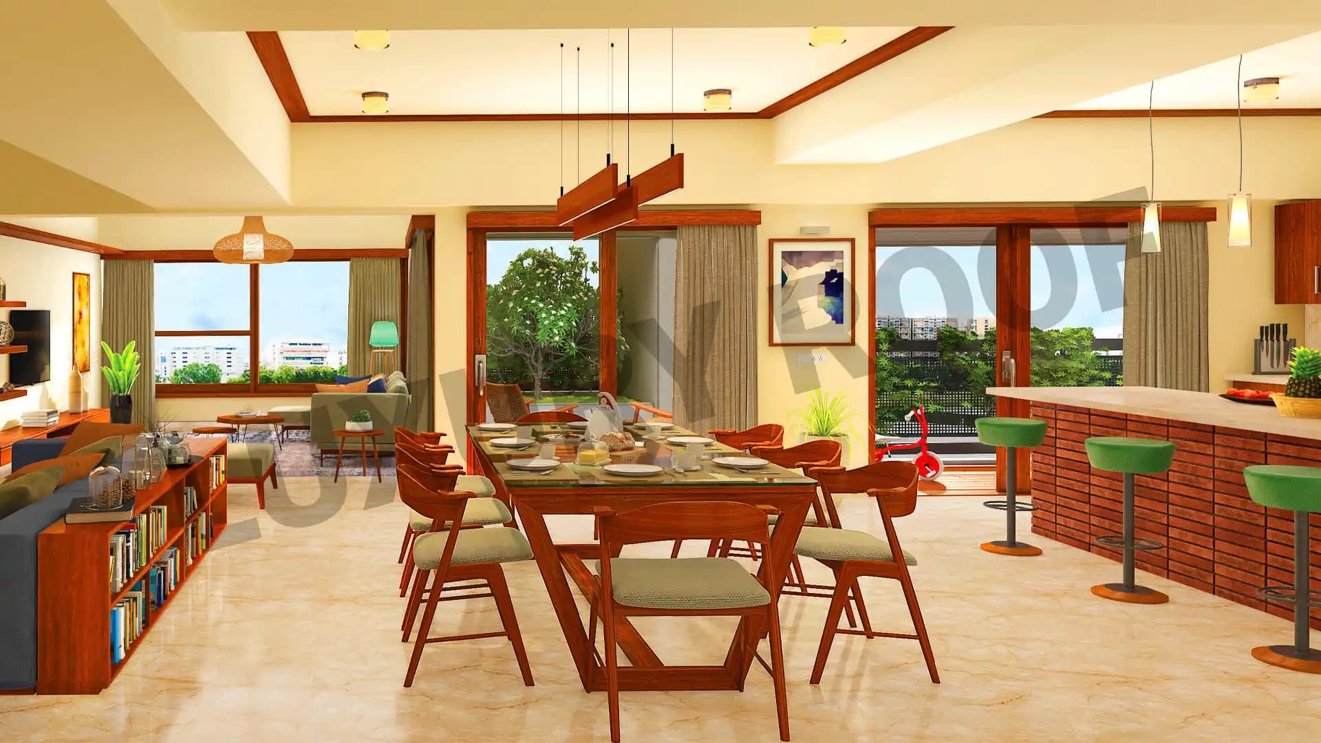 Total Environment Pursuit Of A Radical Rhapsody Diningroom Whitefield Main Road Hoodi Bengaluru Total Environment Pursuit Of A Radical Rhapsody Diningroom Whitefield Main Road Hoodi Bengaluru