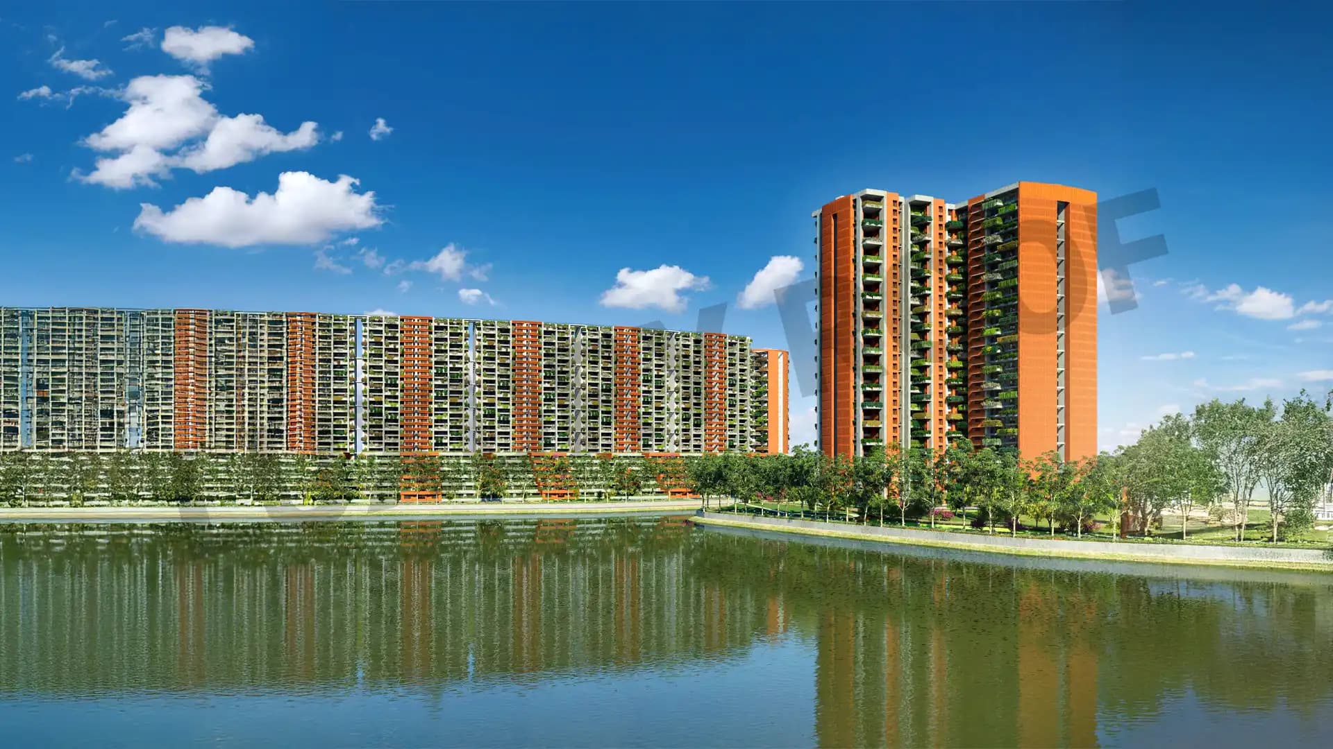 Total Environment Pursuit Of A Radical Rhapsody Elevation1 Whitefield Main Road Hoodi Bengaluru Total Environment Pursuit Of A Radical Rhapsody Elevation1 Whitefield Main Road Hoodi Bengaluru