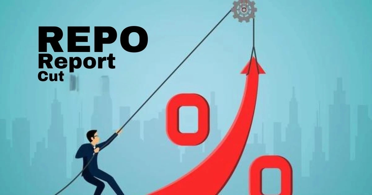 Repo Rate Cut 2026: Should You Borrow, Save, or Invest?