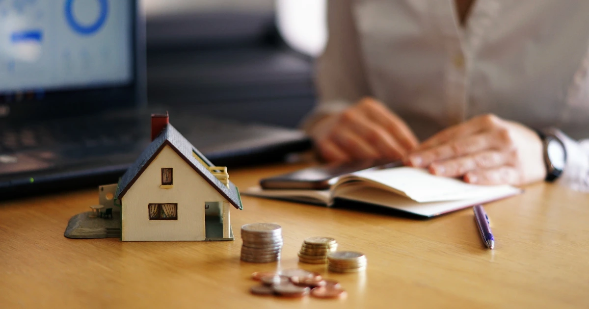 Security Deposit Refund in 2026: Your Rights and Legal Options Explained
