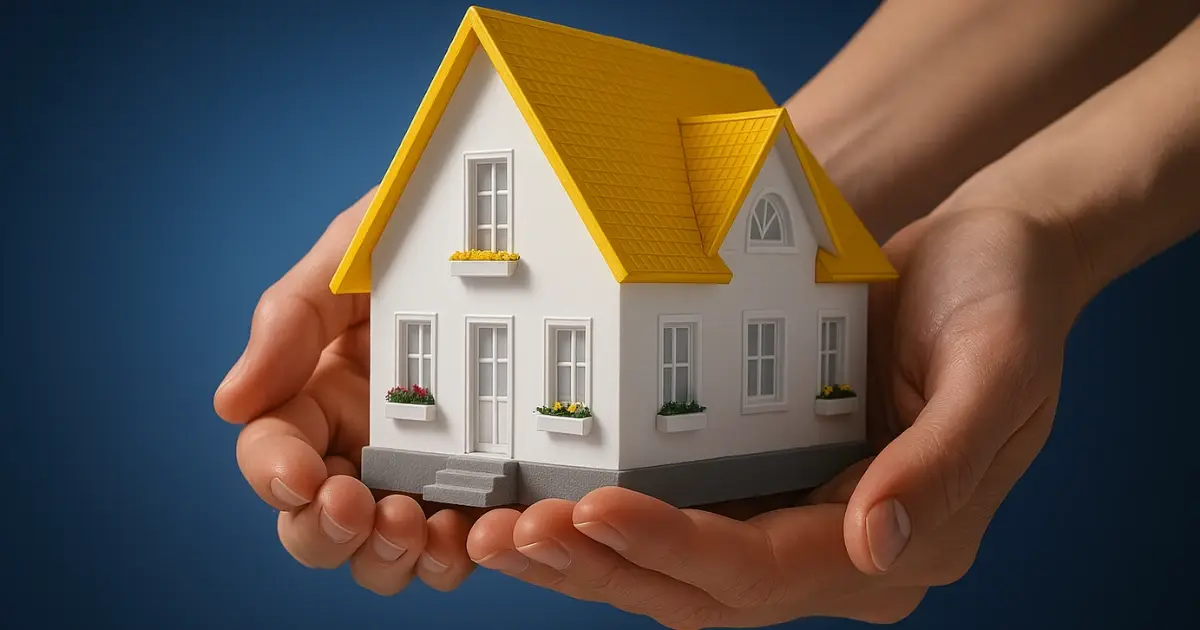APF Full Form Meaning in Banking, Home Loans & Real Estate 2026